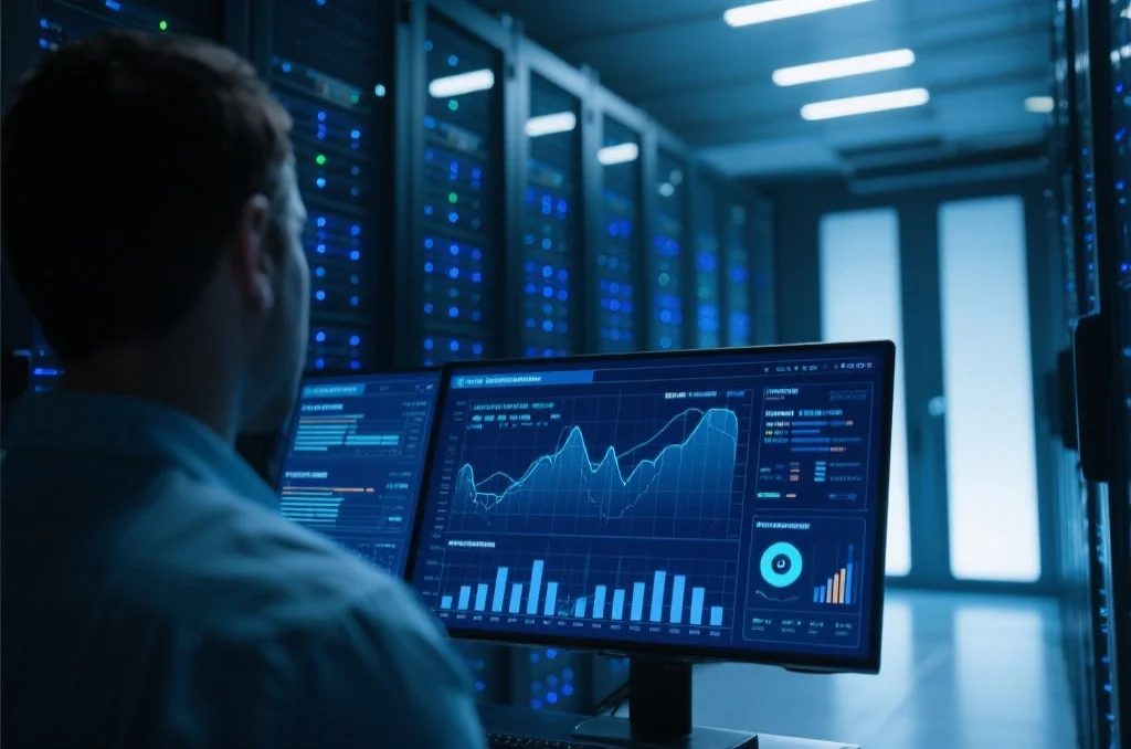 喜乐平台的专业安全团队与风险管理